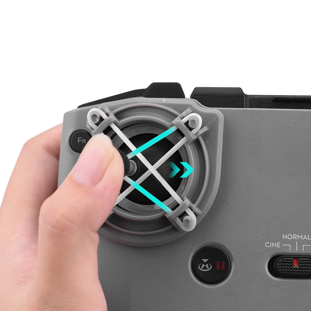 Drone Dji Rc 3 - DJI NEO/Mini 3 Pro/2/Mavic 3/Air 2S/3