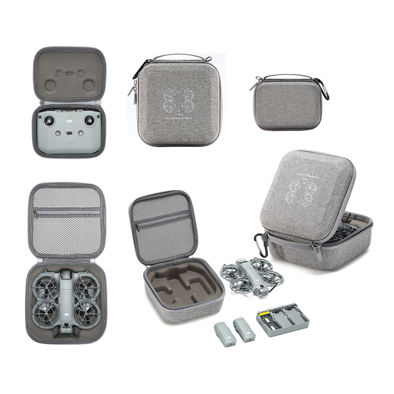 Drone Rc N3 - DJI Neo 2 RC N3 드론