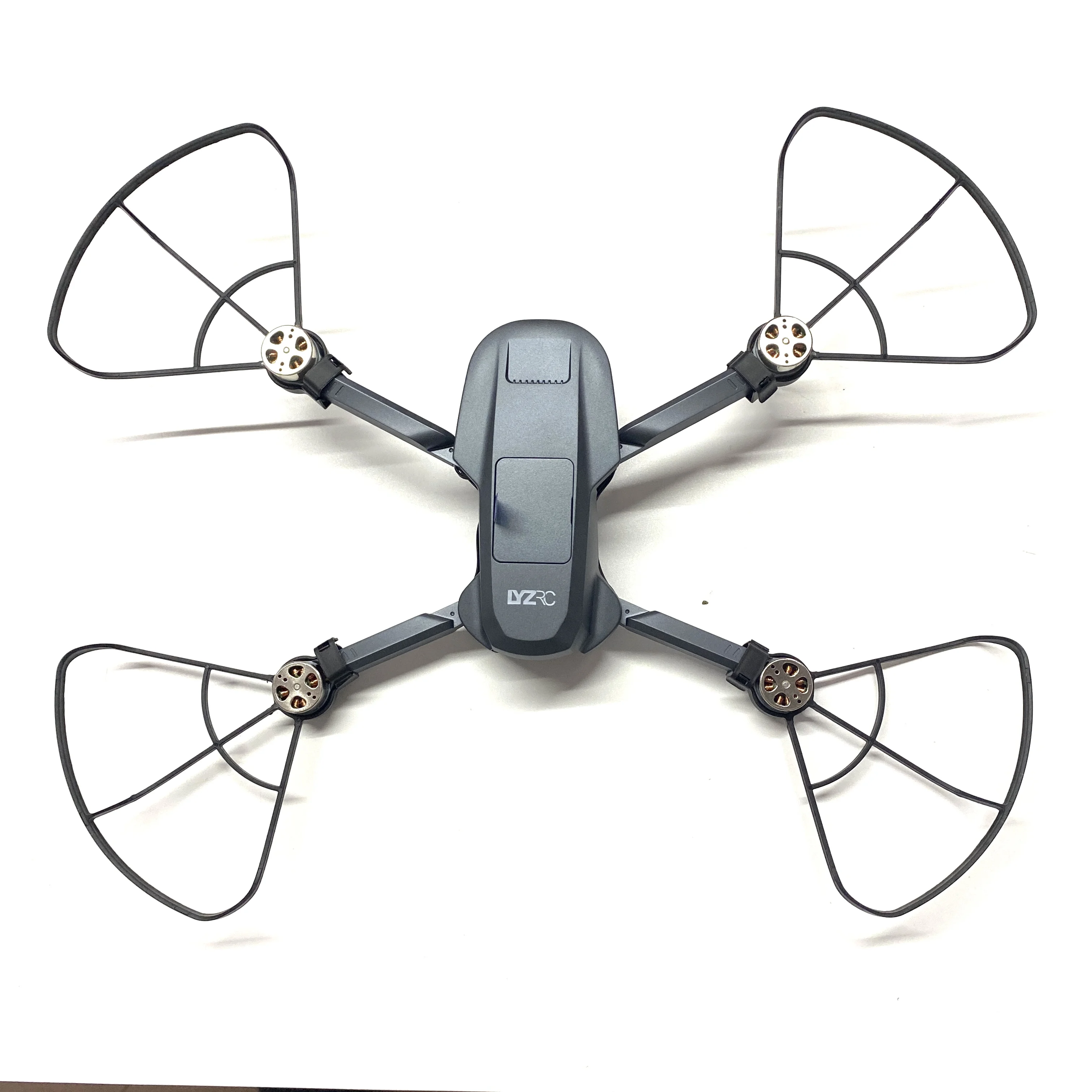 Lyzrc Drone - LYZRC L200 Pro Max RC 드론