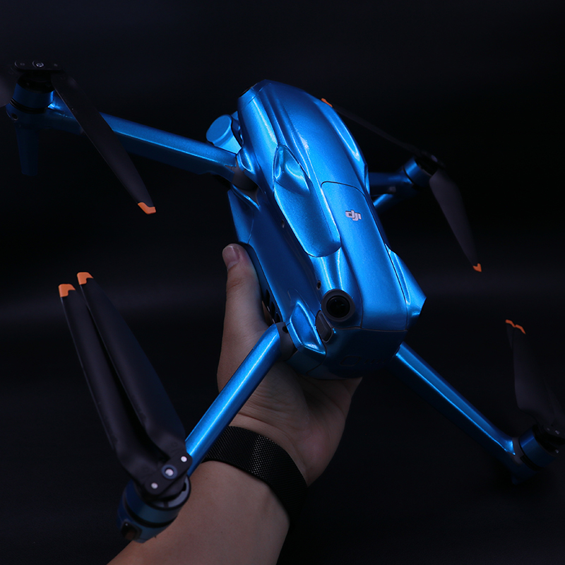 Drone Rc N3 - DJI Air 3S 드론 RC 2/RC-N3