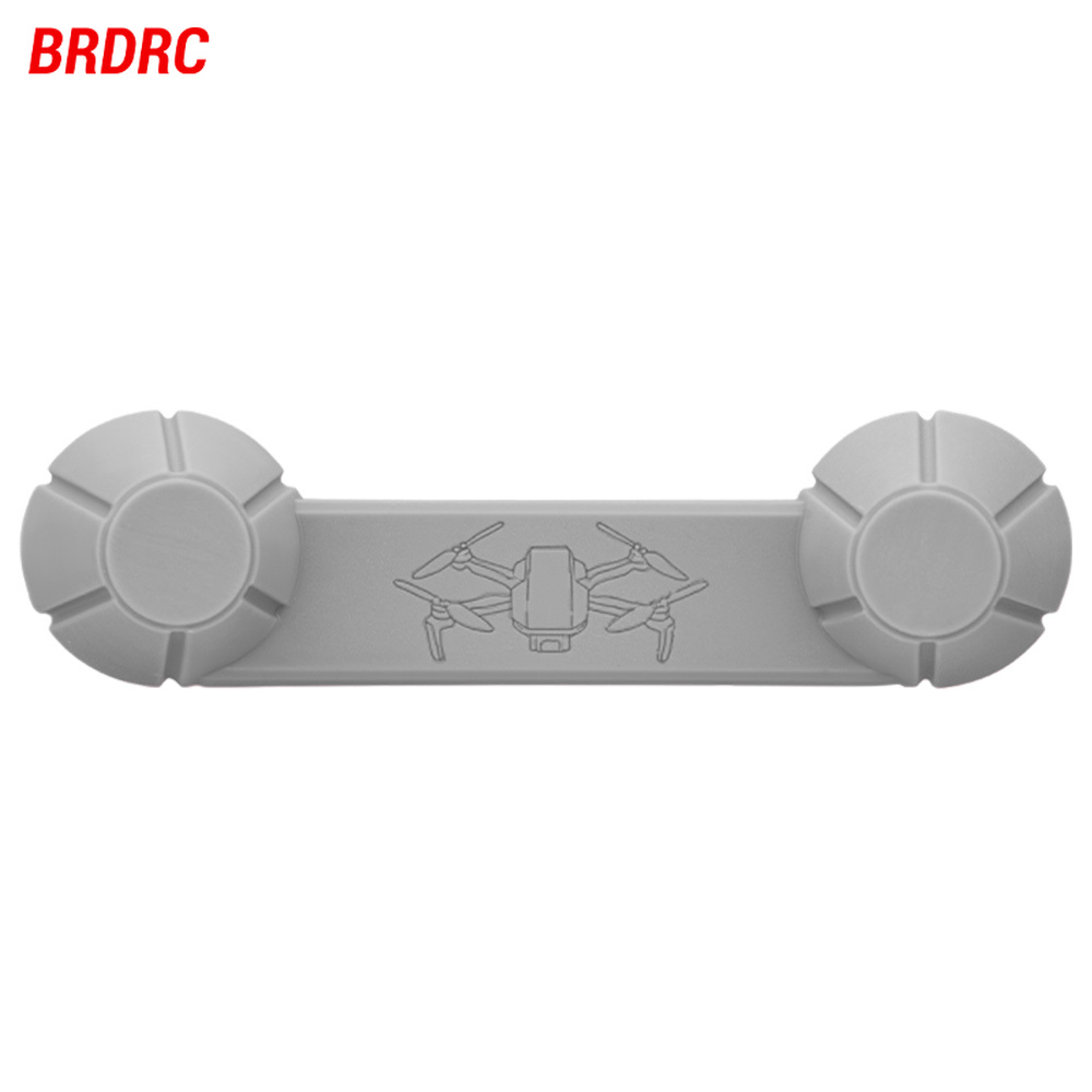 Drone Dji Rc 3 - RC N1/N2/N3 컨트롤러용 BRDRC 조이스틱 커버
