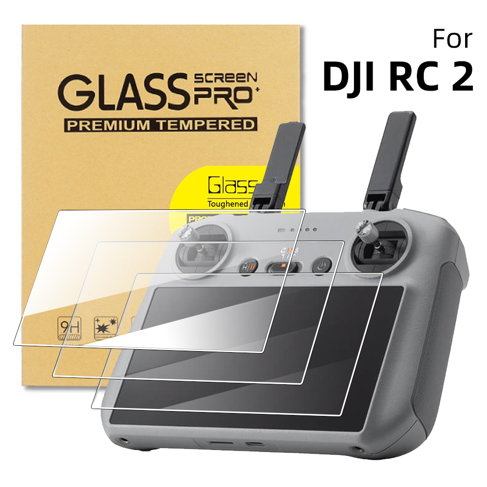 Drone Dji Rc 3 - DJI 미니 5 4 프로 RC