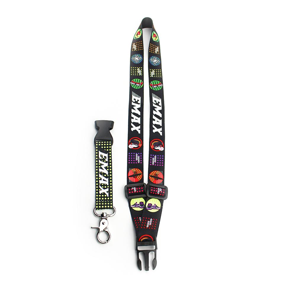 Drone Rc Neck Strap - FPV 레이싱 드론 RC 비행기용 Emax