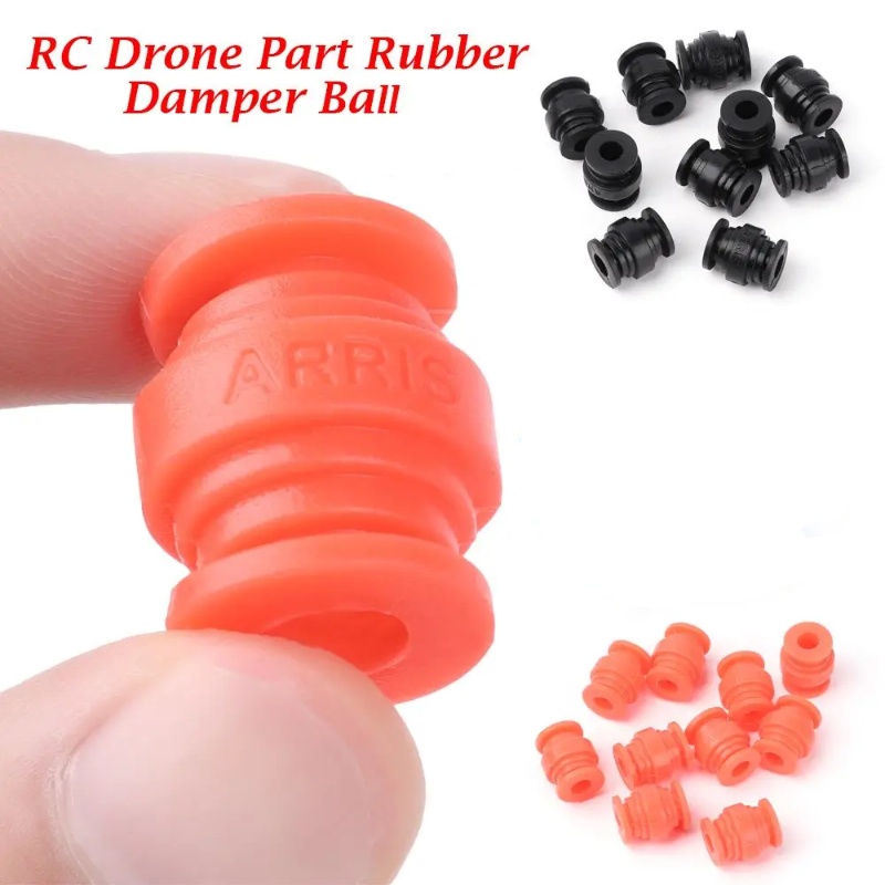 Drone With Rc Controller - F4 F7 비행 컨트롤러 FPV Quadcopter