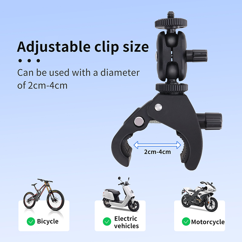 DJI Flip/NEO/Mini 4/3 Pro Air3 - Drone Bike Rc 리뷰 및 가격