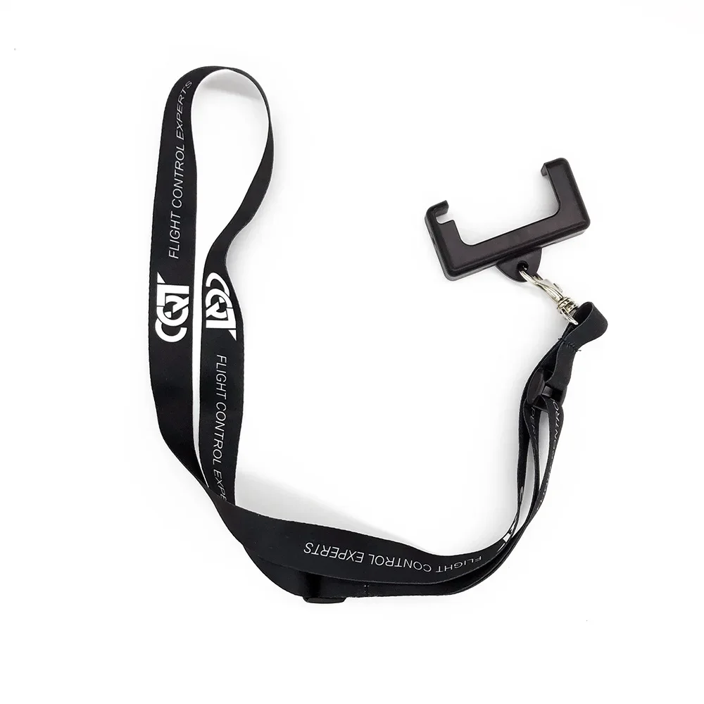 RC-N1 N2 DJI Mavic 3 / Air 2 / - Drone Rc Neck Strap 리뷰 및 가격
