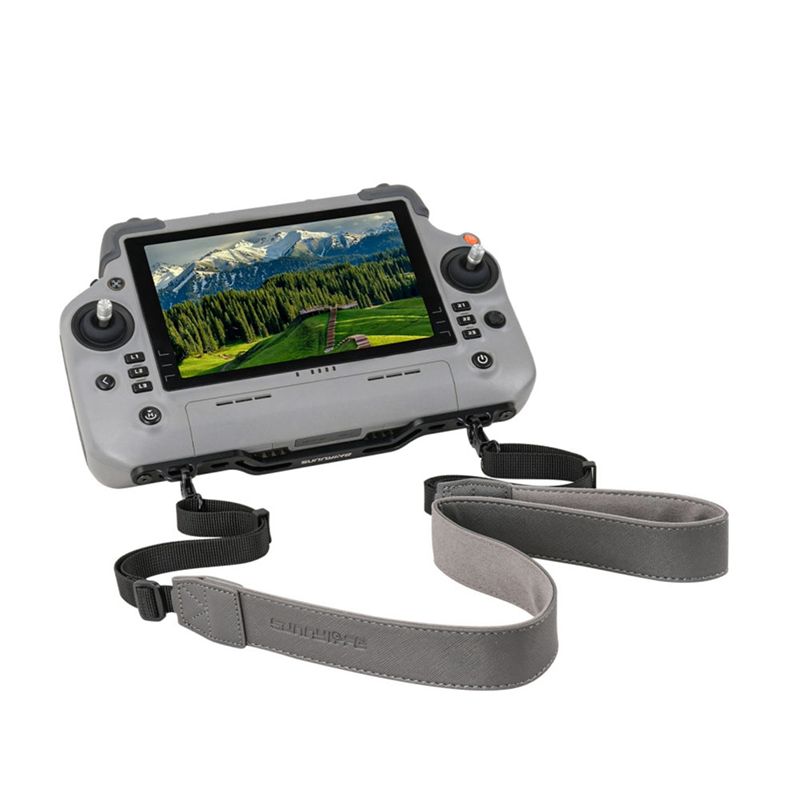 써니라이프 넥 랜야드 훅 벨트 2 in 1 DJI RC - Drone Rc Neck Strap 리뷰 및 가격