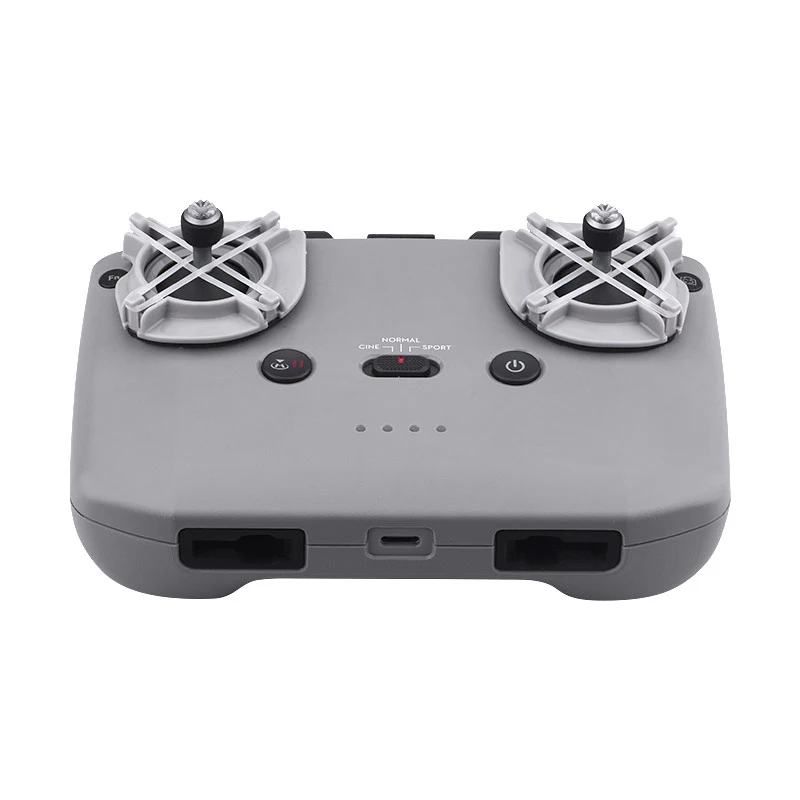 DJI NEO/Mini 3 Pro/2/Mavic 3/A - Drone Dji Rc 3 리뷰 및 가격