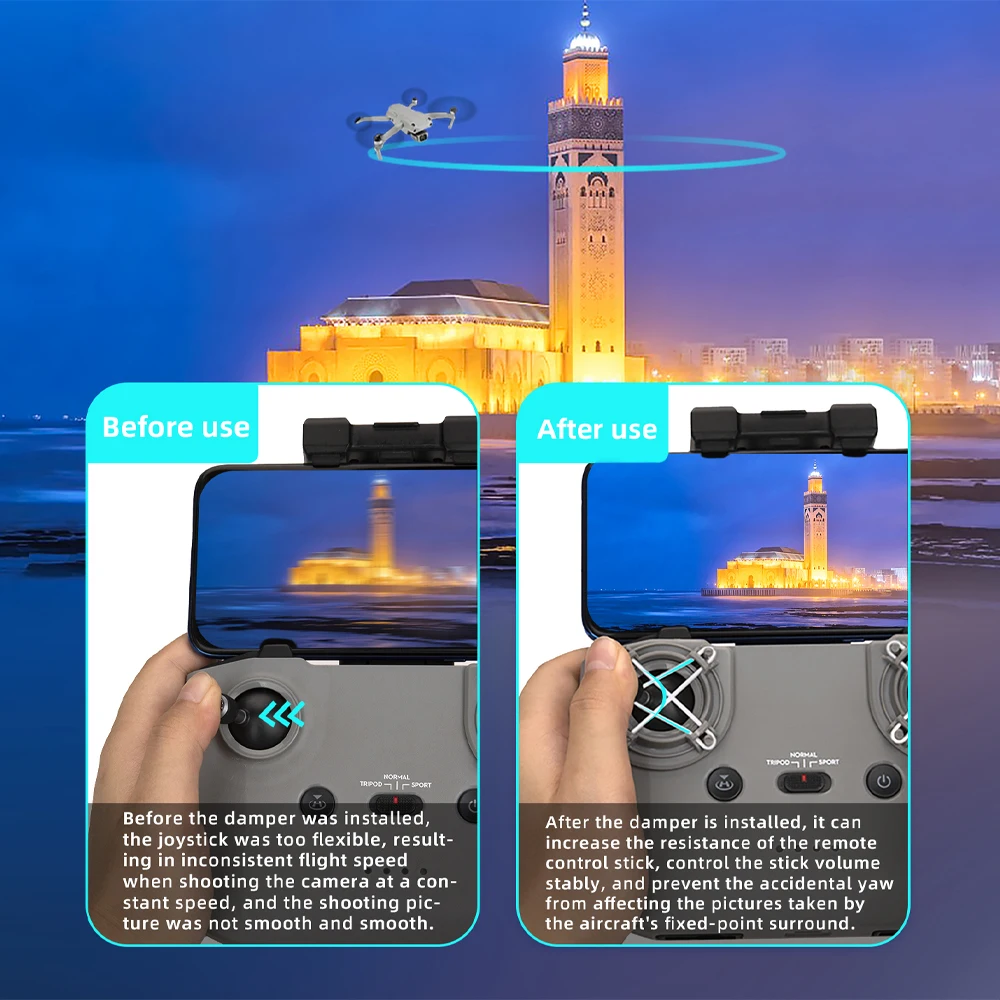 DJI NEO/Mini 3 Pro/2/Mavic 3/A - Drone Dji Rc 3 리뷰 및 가격