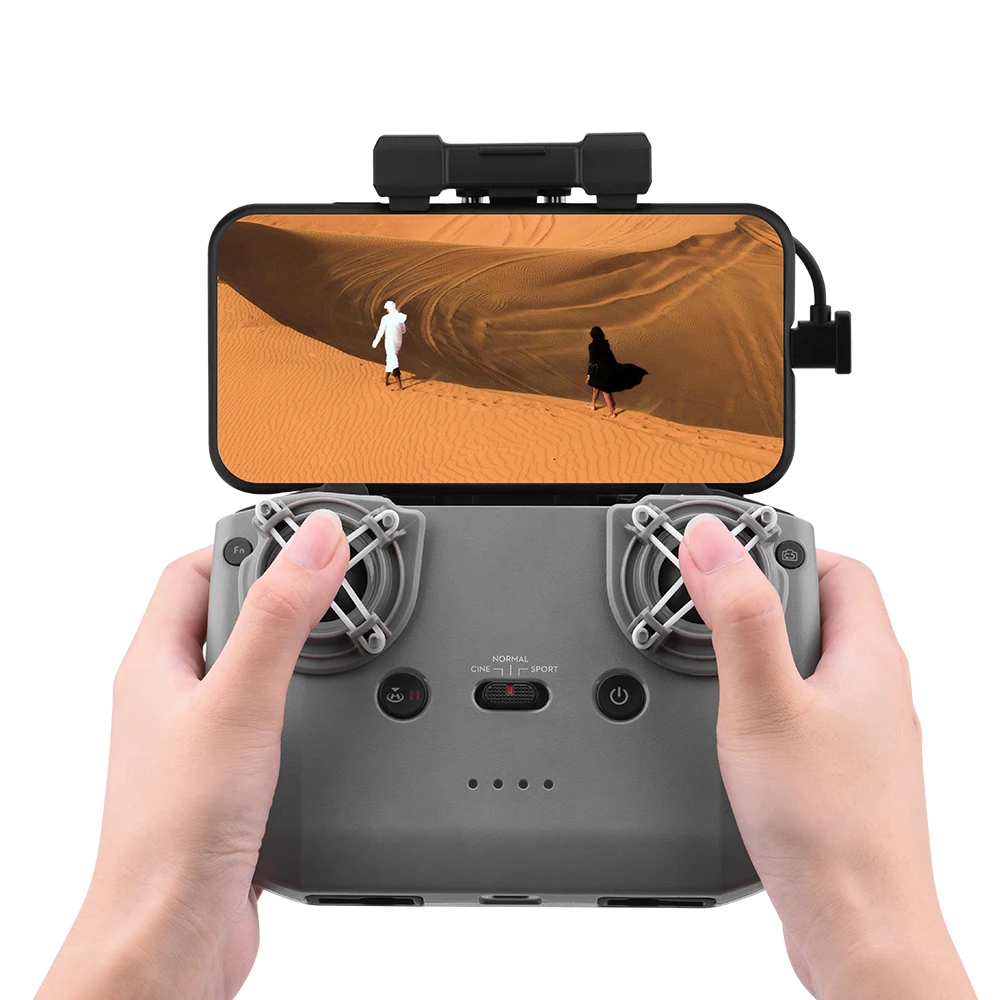 DJI NEO/Mini 3 Pro/2/Mavic 3/A - Drone Dji Rc 3 리뷰 및 가격