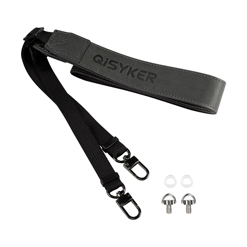 DJI RC 플러스용 넥 랜야드 리모컨 스트랩 벨트,  - Drone Rc Neck Strap 리뷰 및 가격