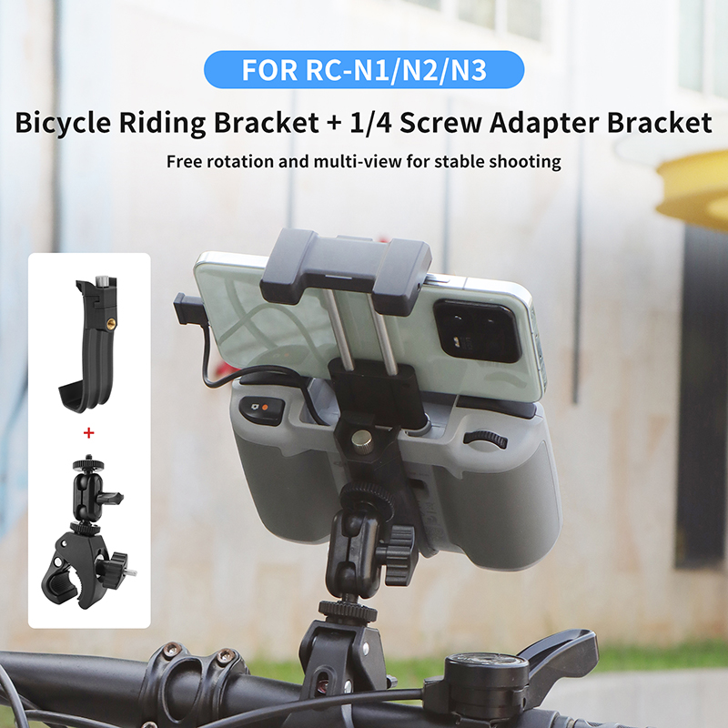 DJI Flip Neo Mini 3/4Pro Air3/ - Drone Bike Rc 리뷰 및 가격
