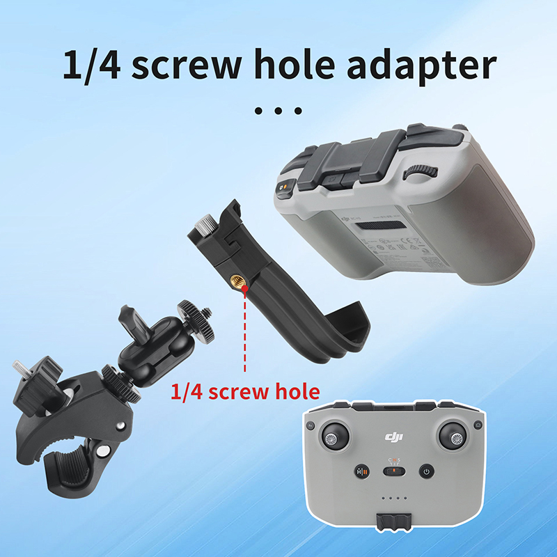 DJI Flip Neo Mini 3/4Pro Air3/ - Drone Bike Rc 리뷰 및 가격