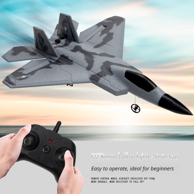 Fx622 RC 전투기 폼 글라이더 고정익 원격 조종  - Drone Rc Fighter Jet 리뷰 및 가격