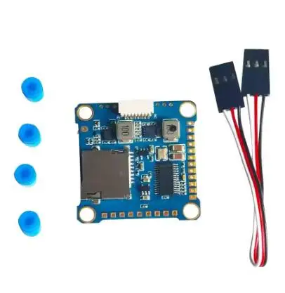 INAV 베타플라이트 F4 Pro V2 V3.5 v3s - Betaflight Flight Controller 리뷰 및 가격