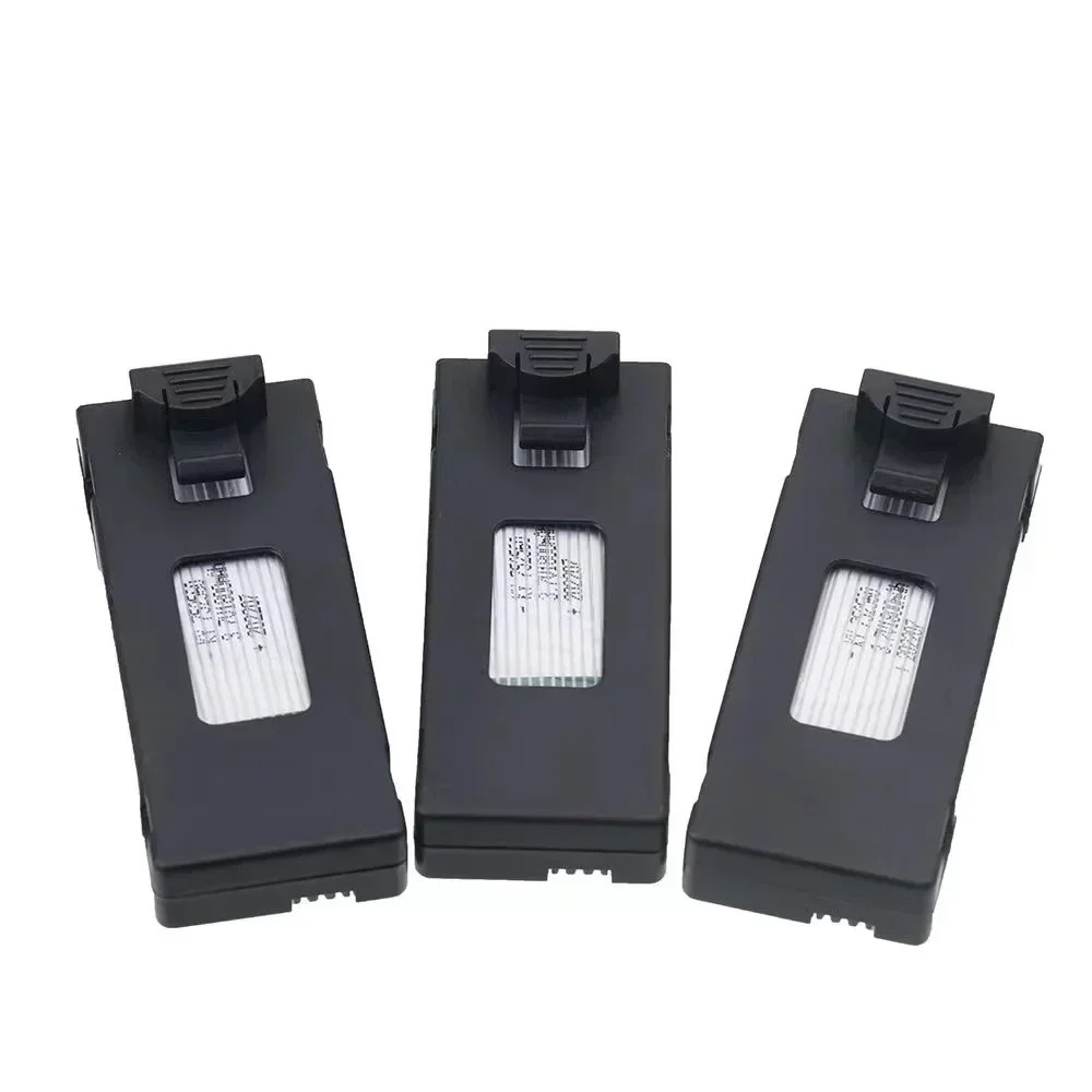 3.7V 1800Mah RC 드론 배터리 액세서리 E8 - Drone Rc E99 Pro 리뷰 및 가격