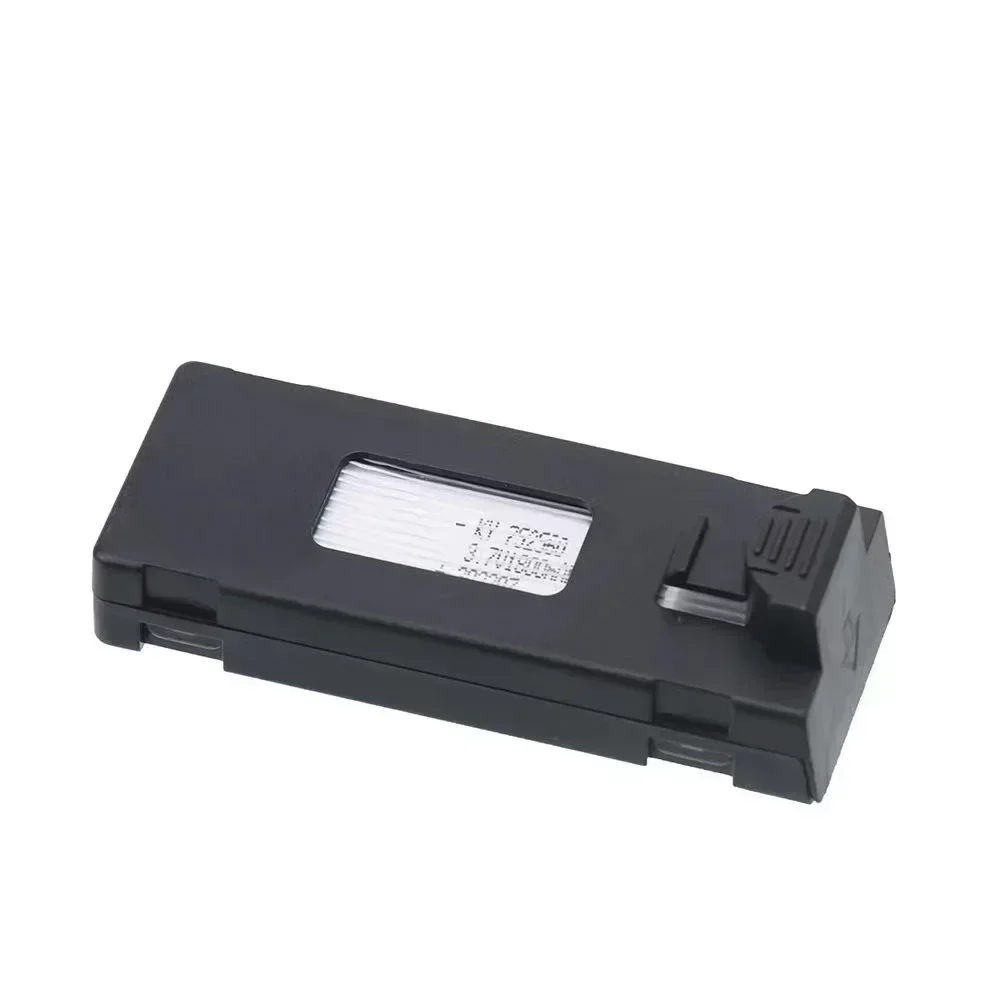 3.7V 1800Mah RC 드론 배터리 액세서리 E8 - Drone Rc E99 Pro 리뷰 및 가격
