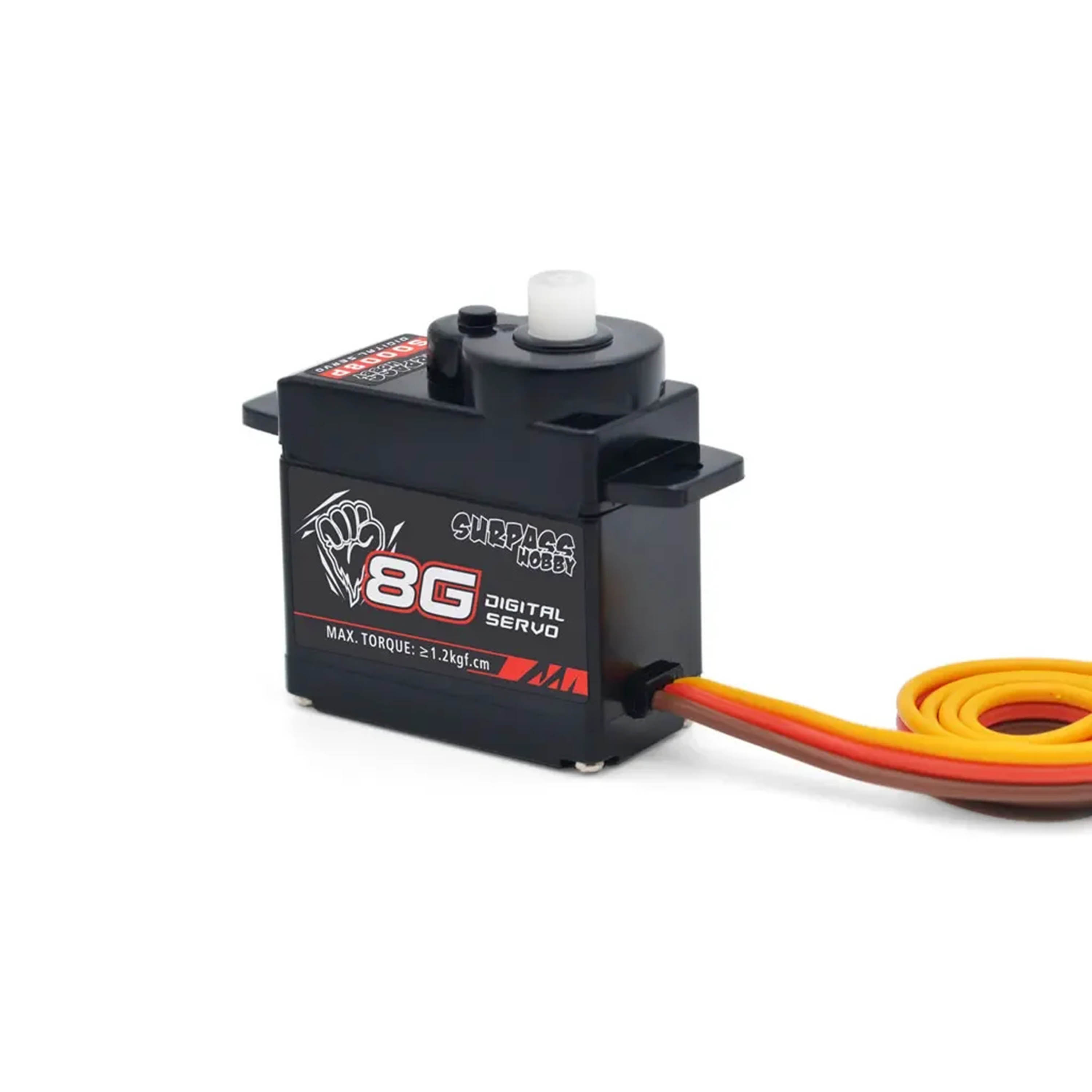 Surpass Hobby 2g 3.7g 4.3g 6g  - Drone And Car 리뷰 및 가격