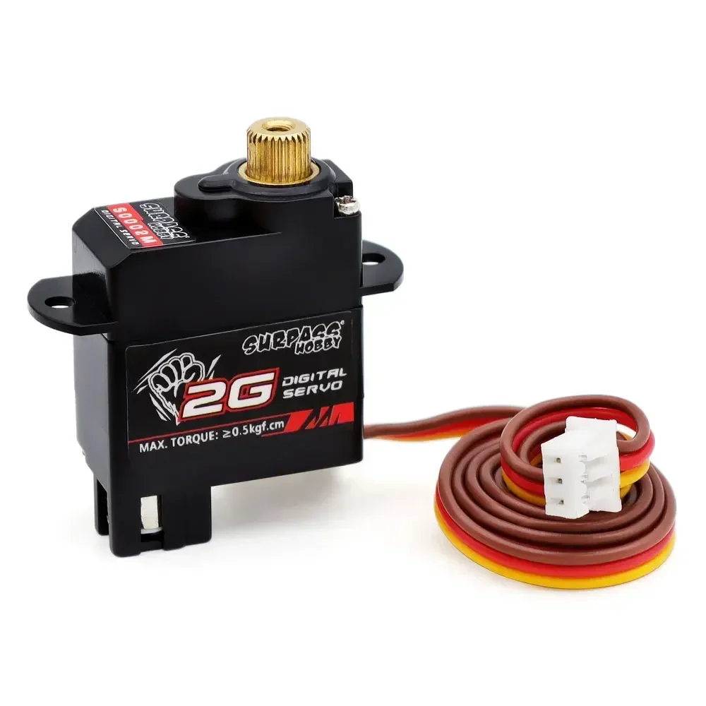 Surpass Hobby 2g 3.7g 4.3g 6g  - Drone And Car 리뷰 및 가격