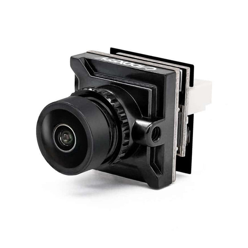 CADDXFPV Ratel Pro 아날로그/Baby R - Drone Dji Rc 3 리뷰 및 가격