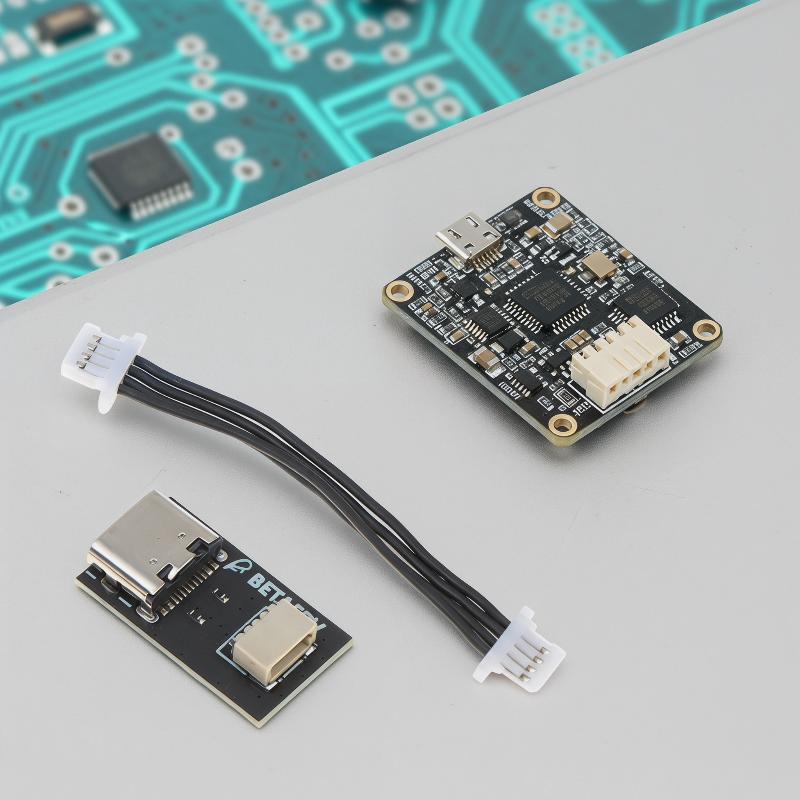 새로운 FPV 드론 비행 컨트롤러 구성 어댑터 Type - Betaflight Flight Controller 리뷰 및 가격