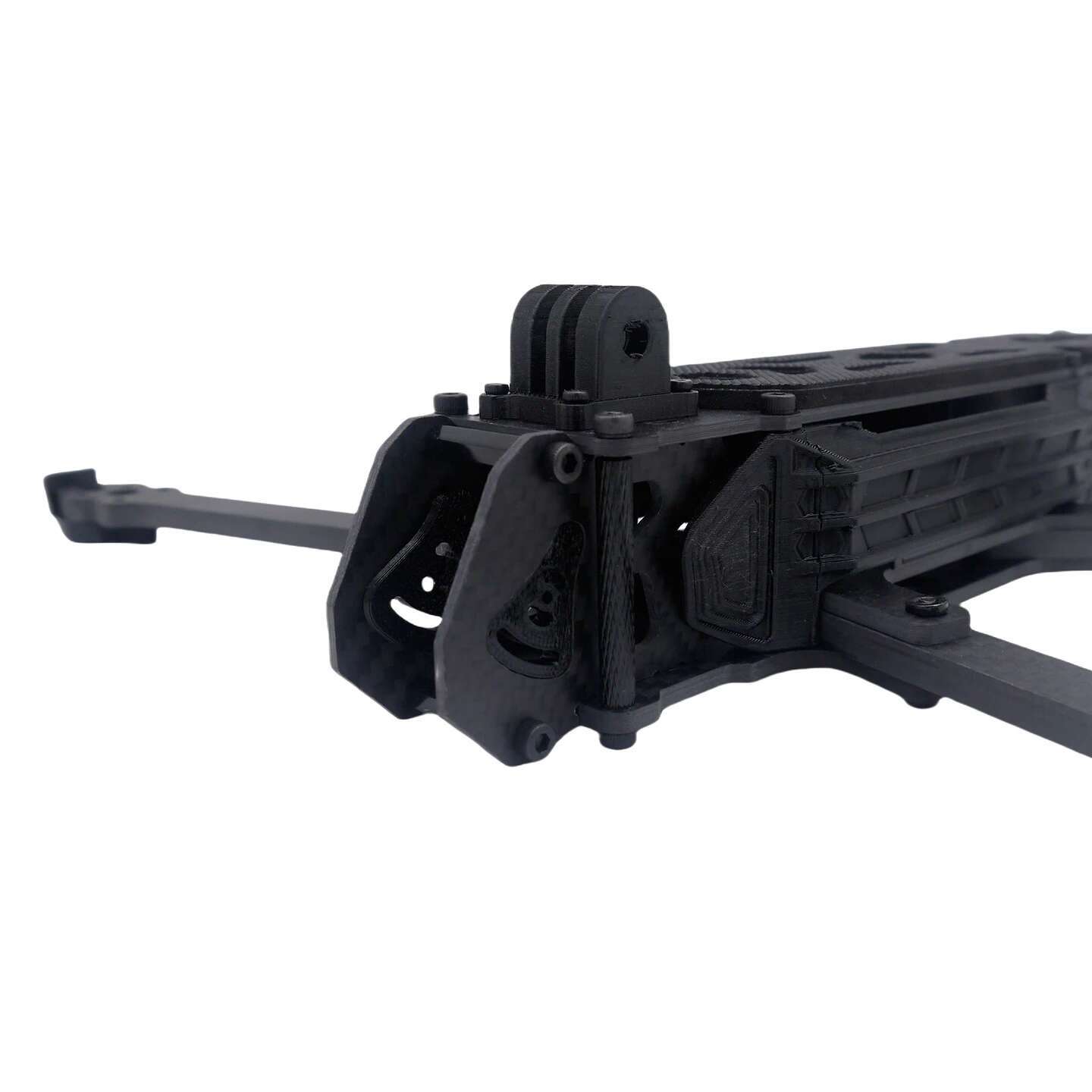 Erdog 7인치 8-9-10인치 O4 프레임 FPV  - Drone Rc Parts 리뷰 및 가격