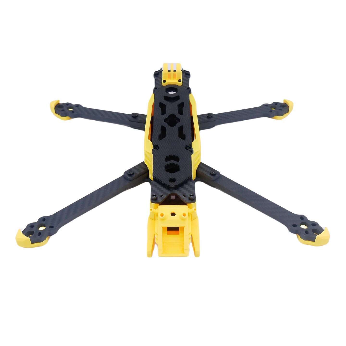 Erdog 7인치 8-9-10인치 O4 프레임 FPV  - Drone Rc Parts 리뷰 및 가격