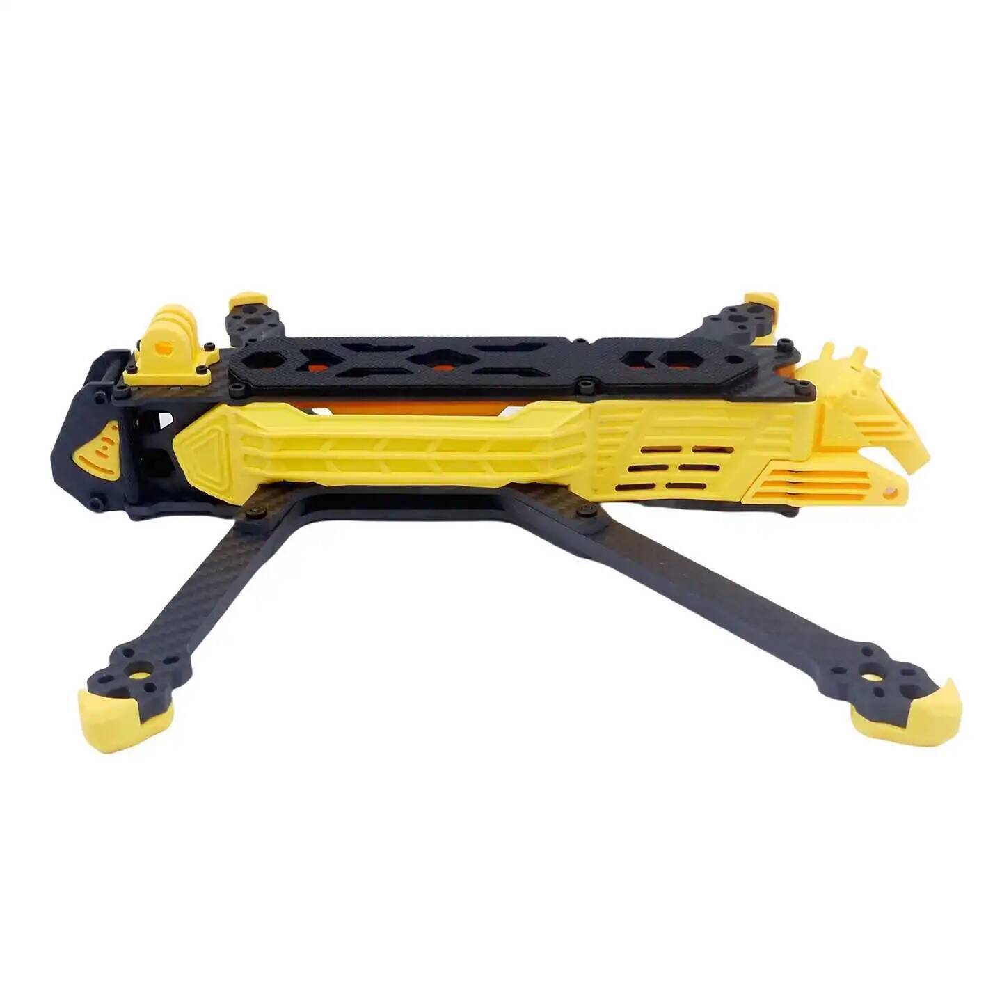 Erdog 7인치 8-9-10인치 O4 프레임 FPV  - Drone Rc Parts 리뷰 및 가격