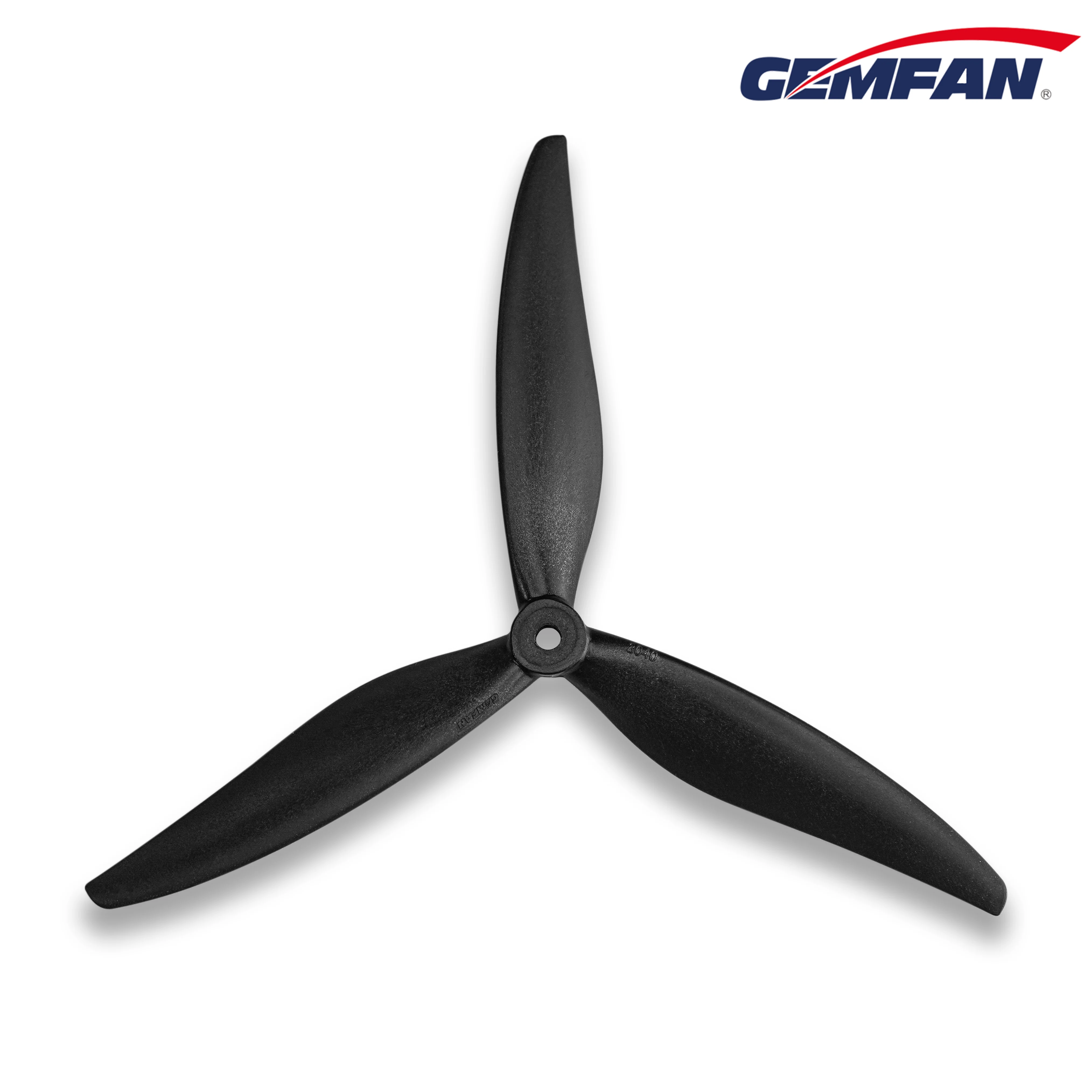 Gemfan 8040 8X4X3 3날개 8인치 프로펠러 - Drone Rc Parts 리뷰 및 가격