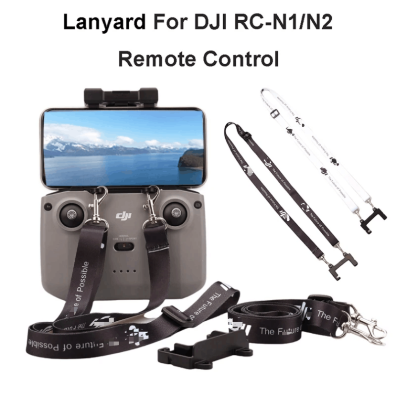 DJI Mini 2 3 4 Pro/NEO/Flip/Ai - Drone Dji Rc 3 리뷰 및 가격
