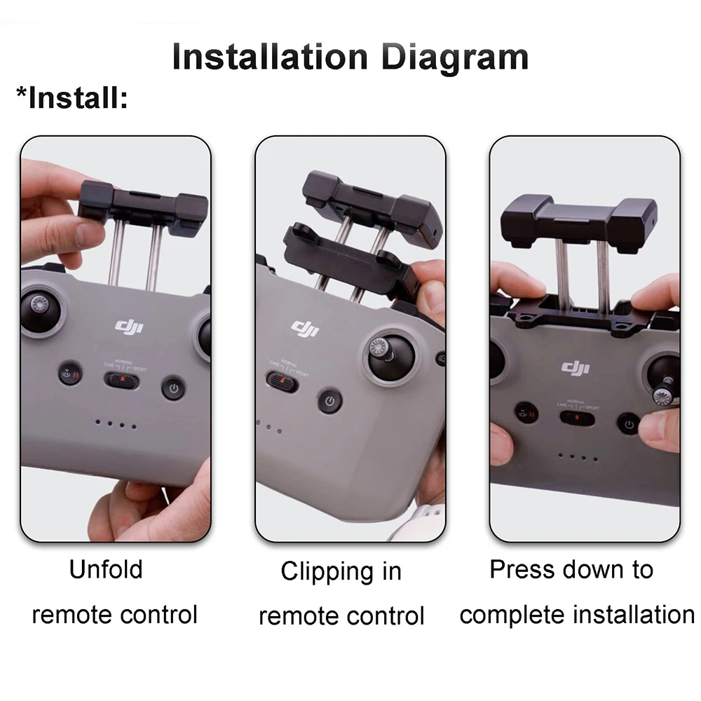 DJI Mini 2 3 4 Pro/NEO/Flip/Ai - Drone Dji Rc 3 리뷰 및 가격
