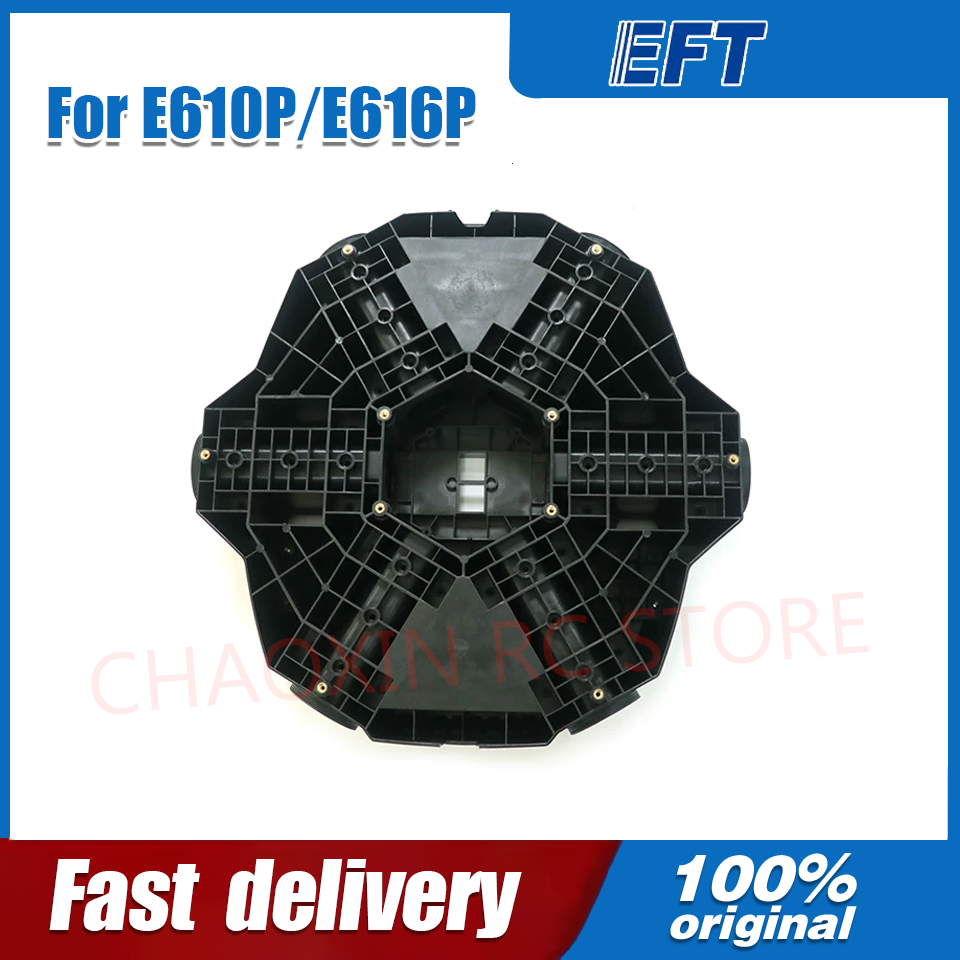 EFT E610P E616P E410P E416P 농업 - Drone Rc Parts 리뷰 및 가격