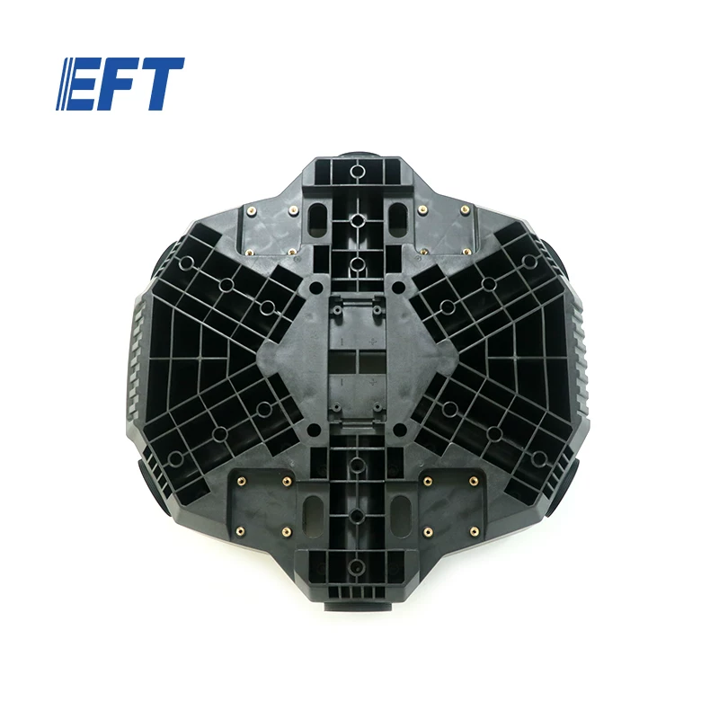 EFT E610P E616P E410P E416P 농업 - Drone Rc Parts 리뷰 및 가격