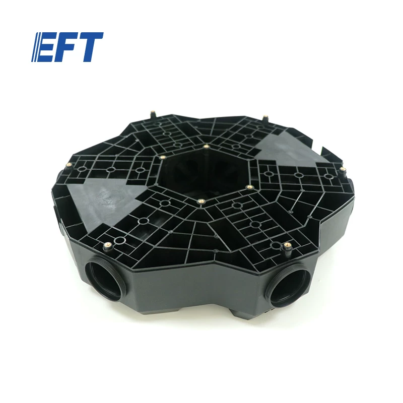 EFT E610P E616P E410P E416P 농업 - Drone Rc Parts 리뷰 및 가격