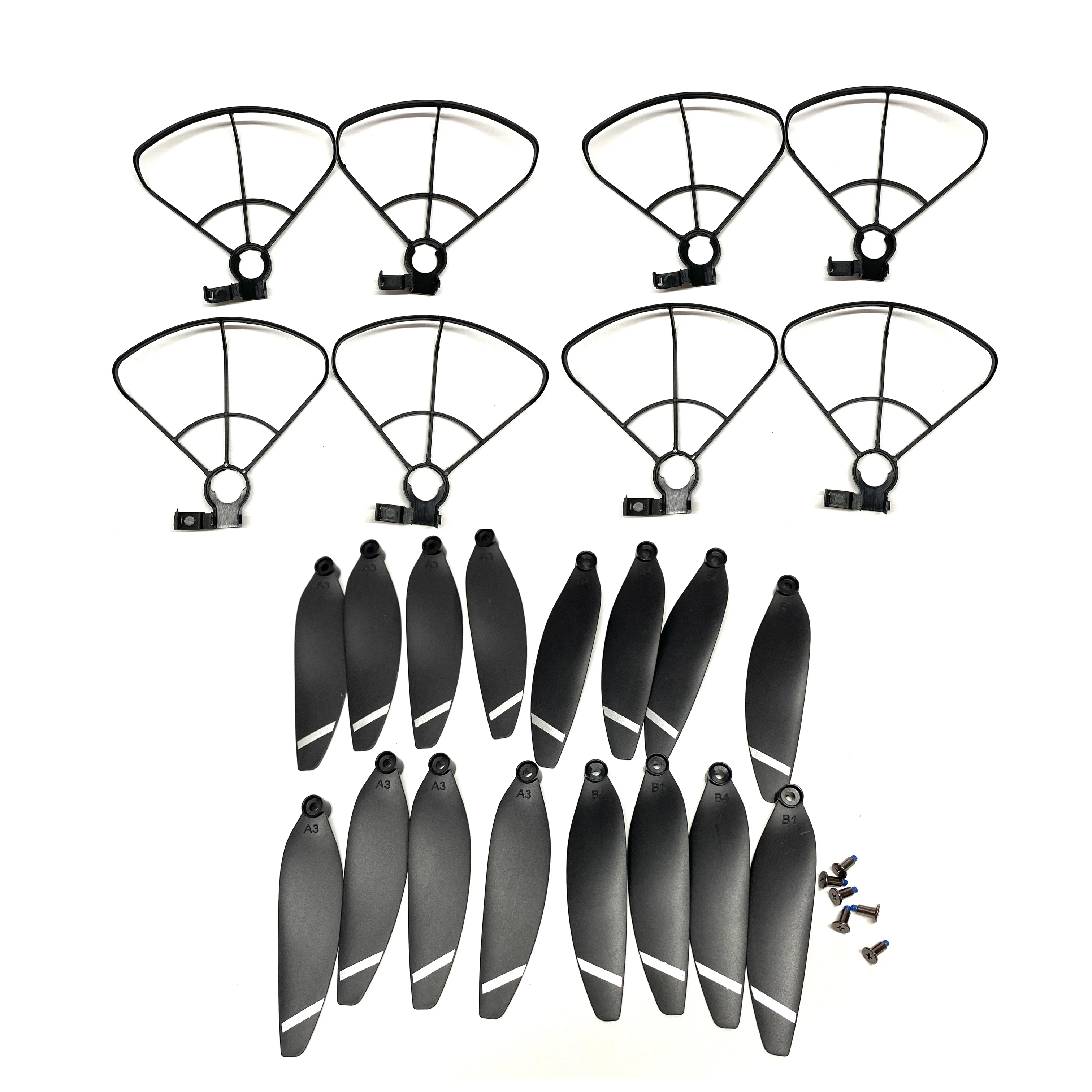 LYZRC L200 Pro Max RC 드론 블레이드  - Lyzrc Drone 리뷰 및 가격