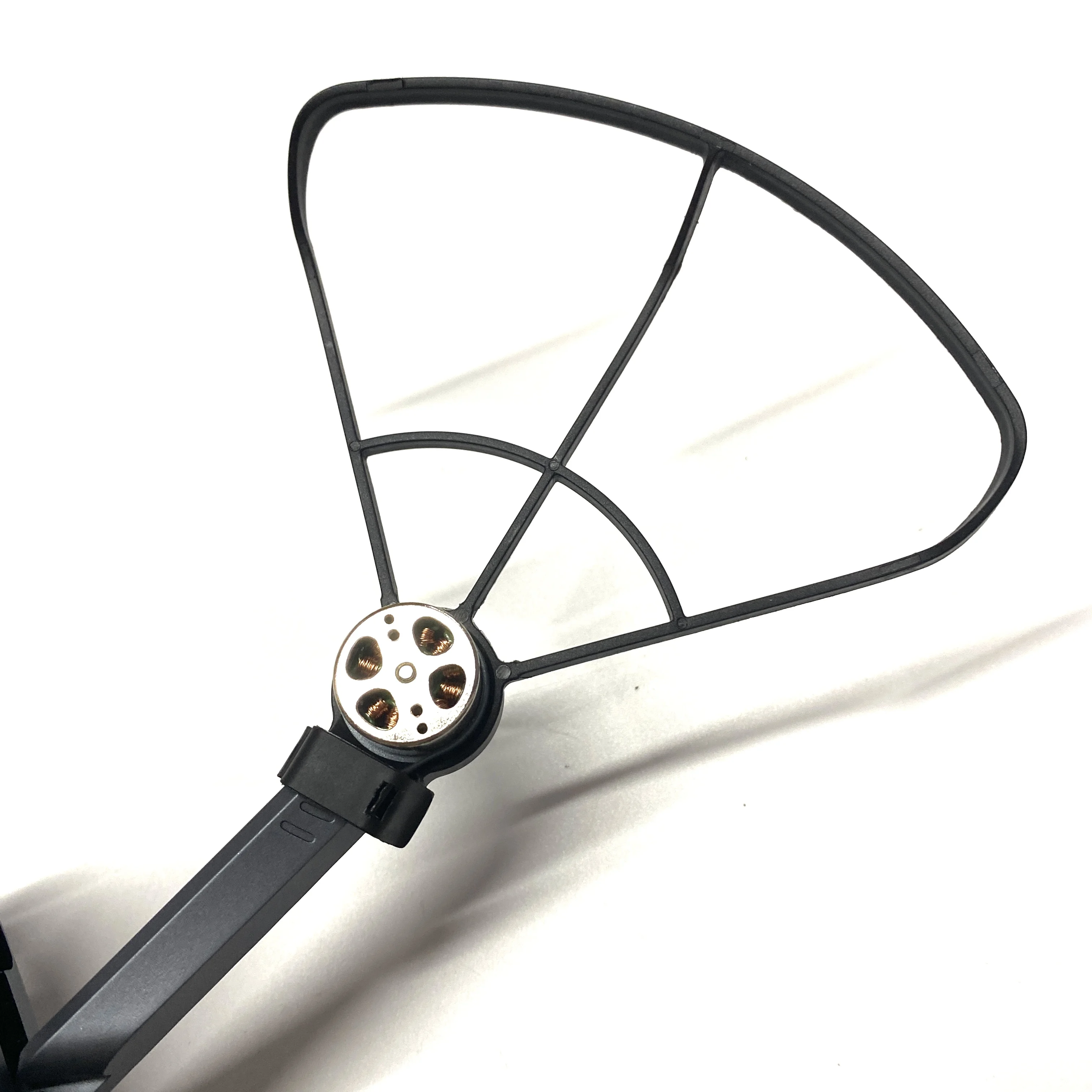 LYZRC L200 Pro Max RC 드론 블레이드  - Lyzrc Drone 리뷰 및 가격