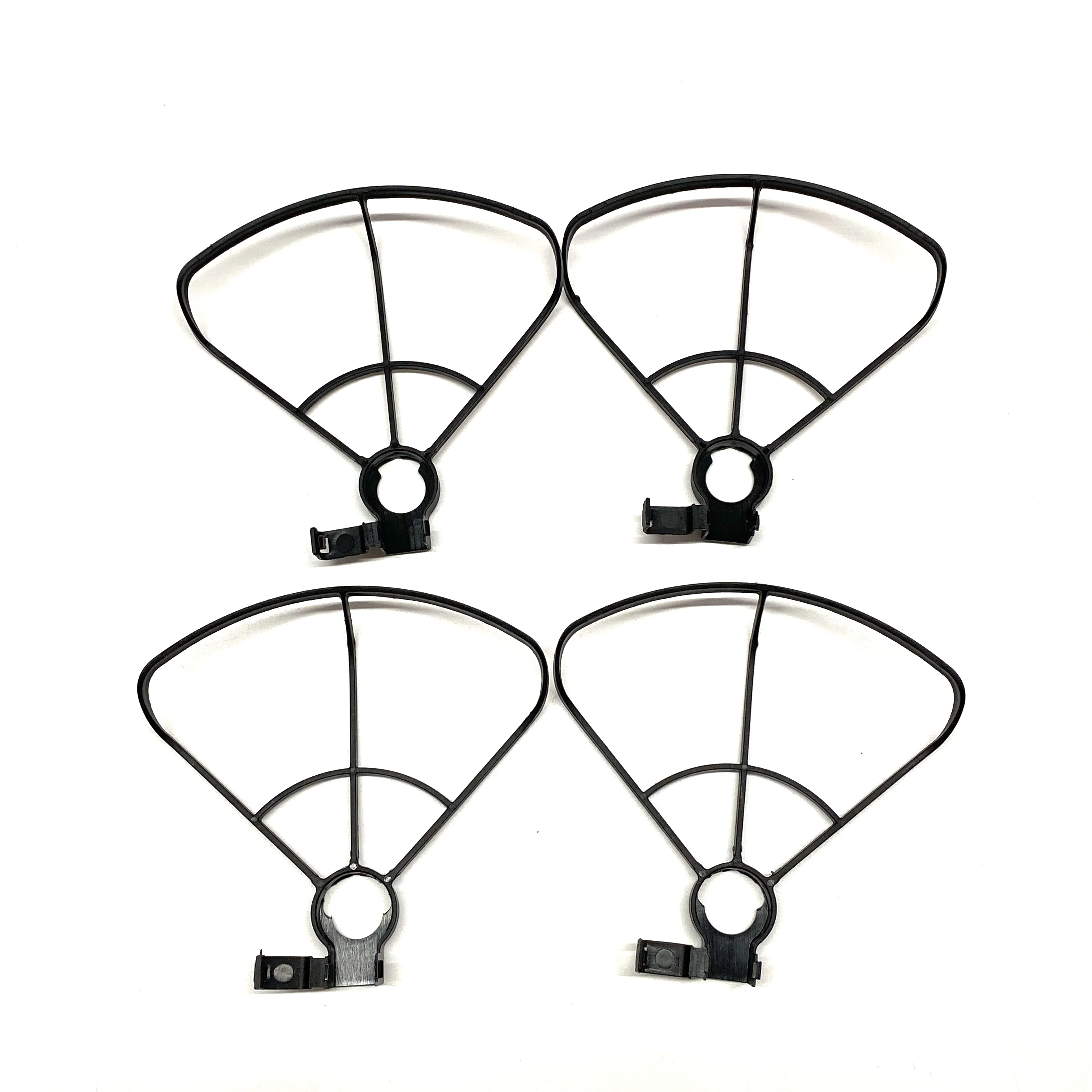 LYZRC L200 Pro Max RC 드론 블레이드  - Lyzrc Drone 리뷰 및 가격