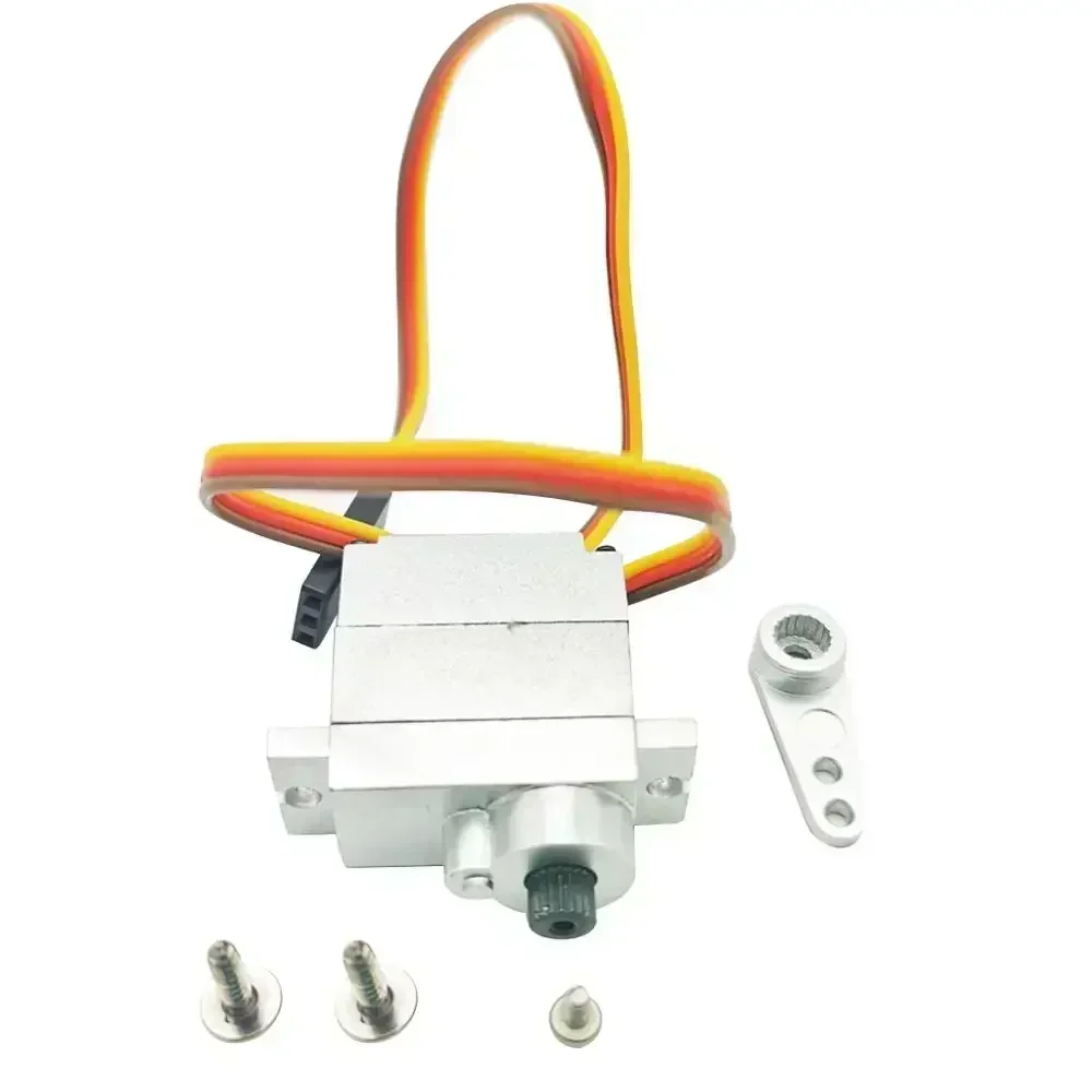 MN D91 WPL B1 B14 B16 B24 C14  - Rc Car Servo 리뷰 및 가격
