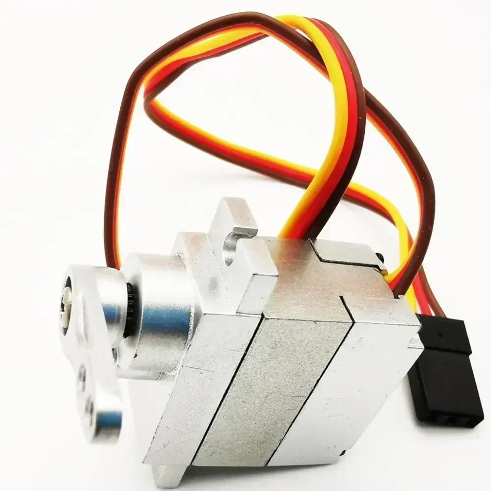 MN D91 WPL B1 B14 B16 B24 C14  - Rc Car Servo 리뷰 및 가격
