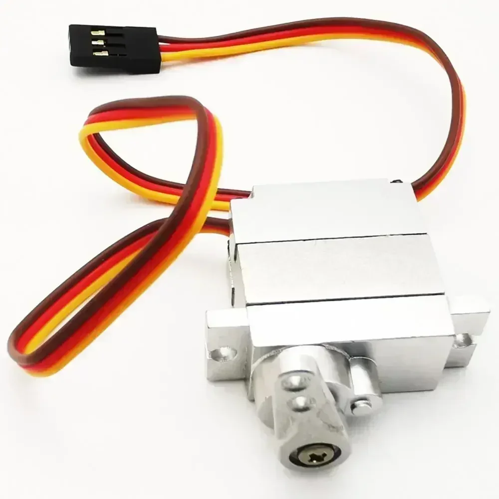 MN D91 WPL B1 B14 B16 B24 C14  - Rc Car Servo 리뷰 및 가격