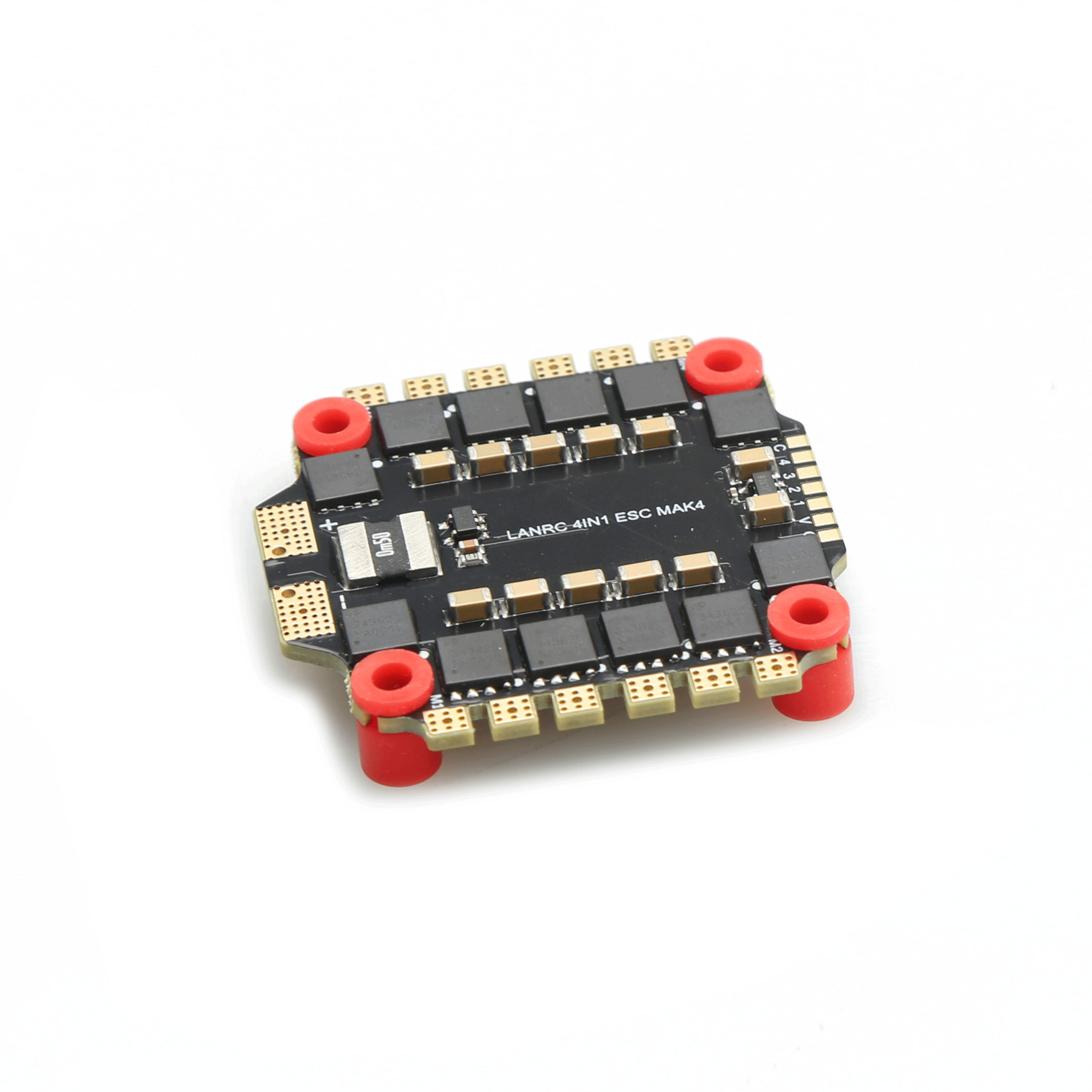 F4V3S F4 V3S Plus FC 비행 컨트롤러 스 - Betaflight Flight Controller 리뷰 및 가격