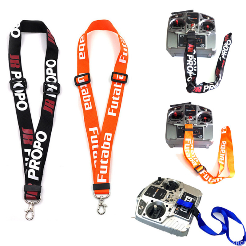 RC 원격 컨트롤러 Rc 드론 aiplane 자동차 보 - Drone Rc Neck Strap 리뷰 및 가격