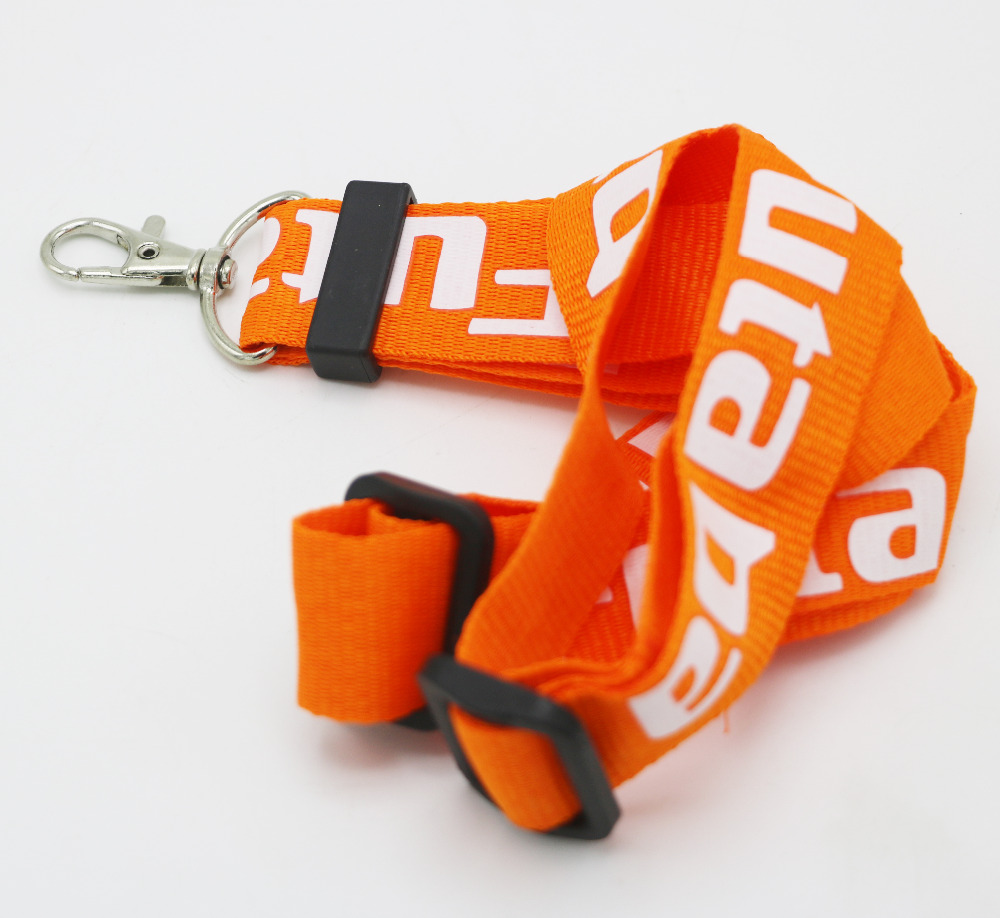 RC 원격 컨트롤러 Rc 드론 aiplane 자동차 보 - Drone Rc Neck Strap 리뷰 및 가격