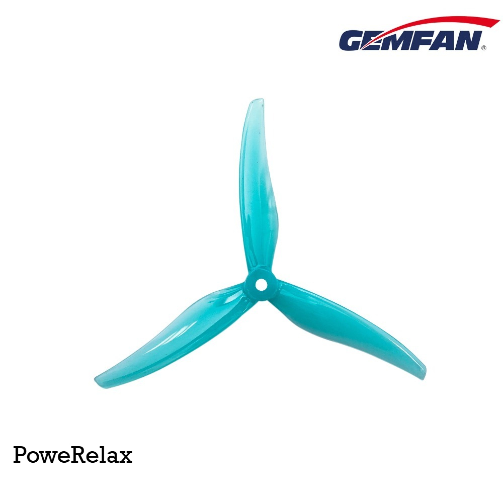 4쌍 8개 Gemfan 프리스타일 6030 6인치 3블 - Drone Rc Parts 리뷰 및 가격