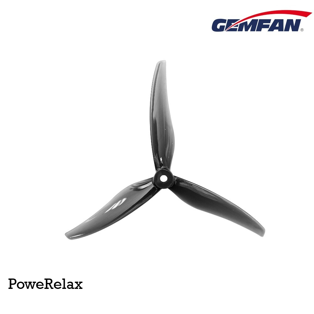 4쌍 8개 Gemfan 프리스타일 6030 6인치 3블 - Drone Rc Parts 리뷰 및 가격