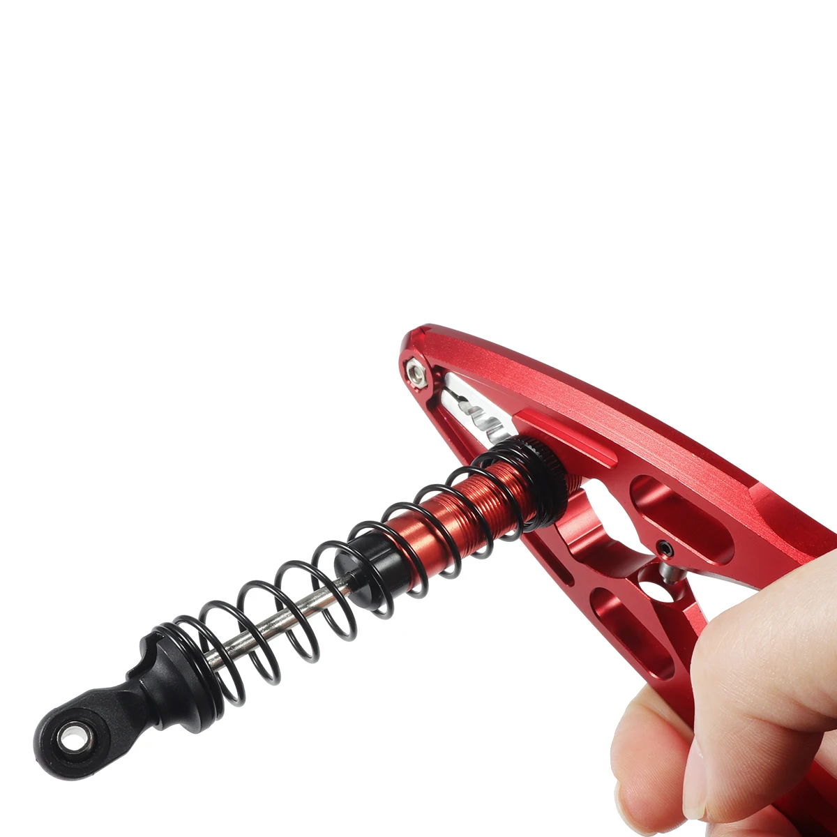알루미늄 CNC 펜치 피벗 볼 분해 도구 1/10 RC - Drone Rc Car 리뷰 및 가격