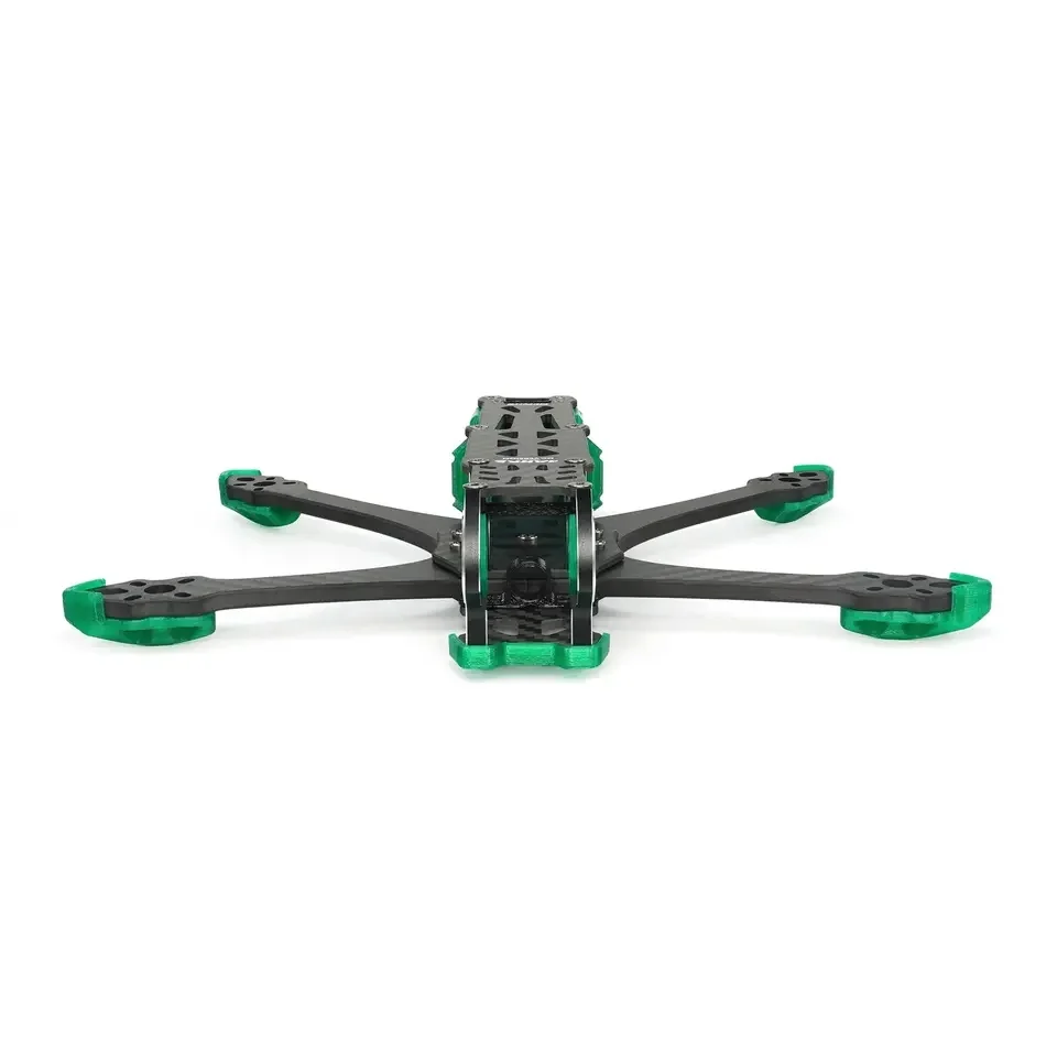 GEP-MK5D O3 MK5X ~ MK5D DeadCa - Drone Rc Parts 리뷰 및 가격