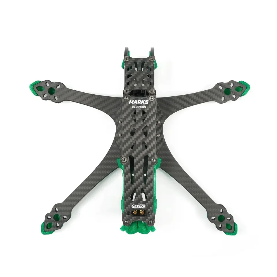 GEP-MK5D O3 MK5X ~ MK5D DeadCa - Drone Rc Parts 리뷰 및 가격