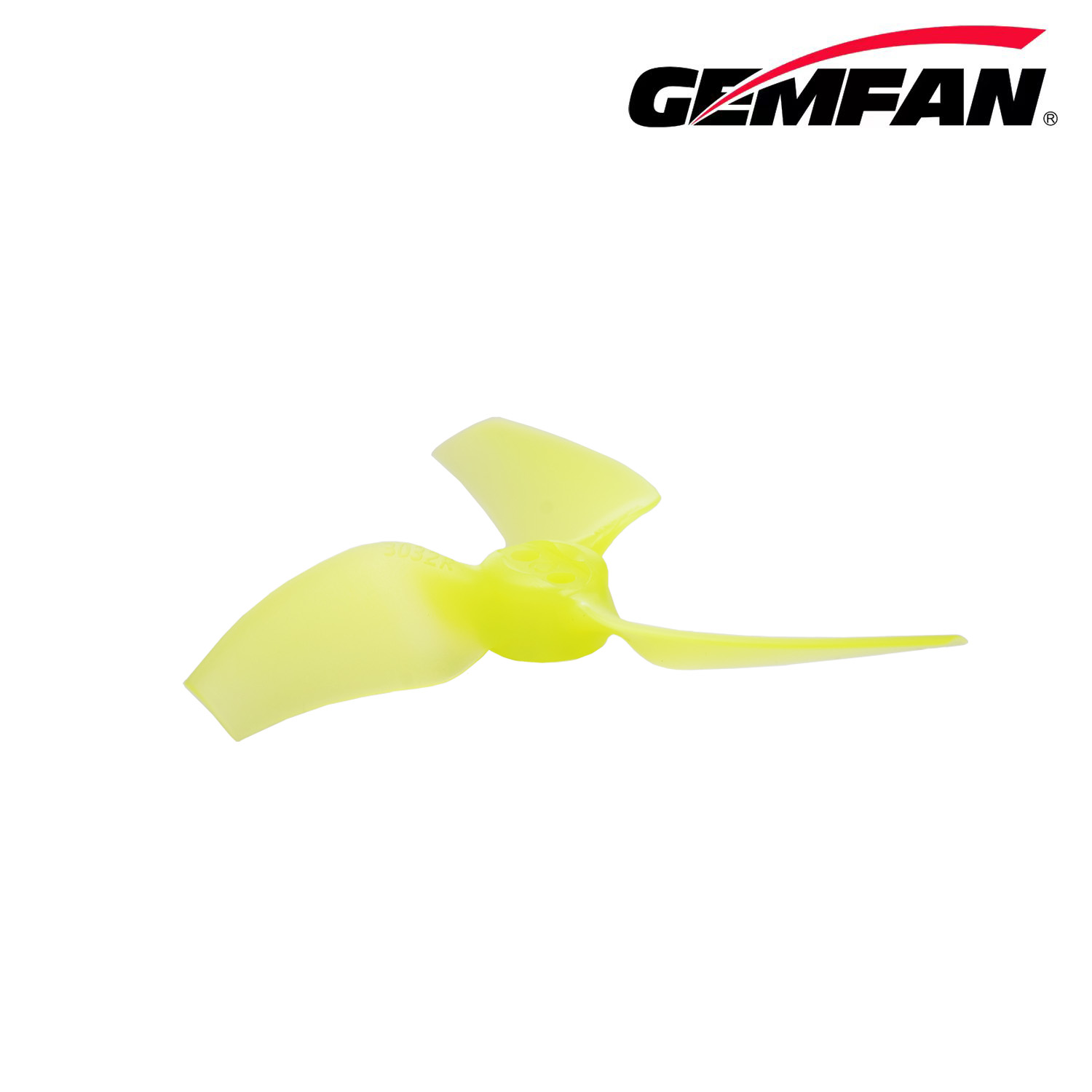 Gemfan 3.2 인치 소품 DJI 아바타 2 303 - Drone Rc Parts 리뷰 및 가격
