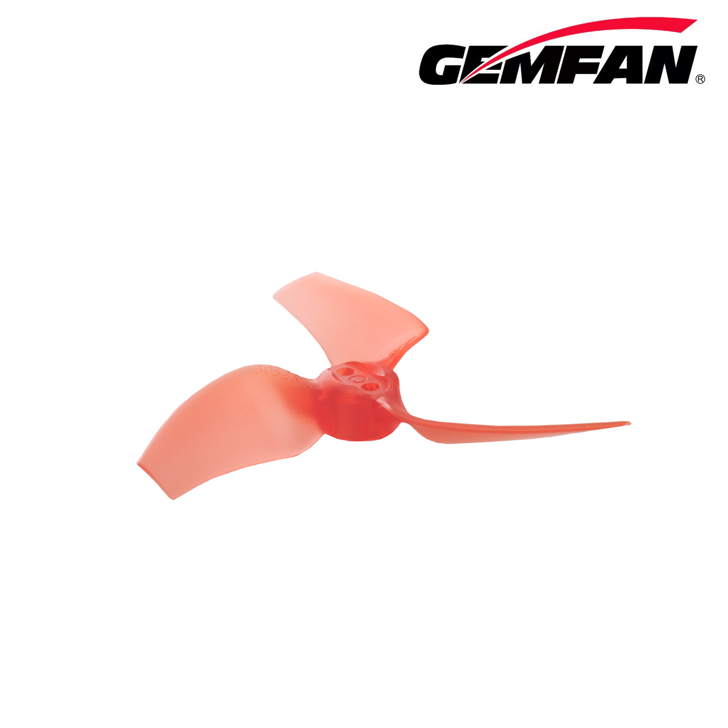 Gemfan 3.2 인치 소품 DJI 아바타 2 303 - Drone Rc Parts 리뷰 및 가격